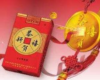 探寻品质之巅——正品苁蓉香烟的独特魅力
