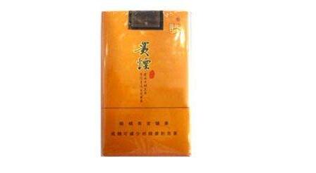 正品红杉树香烟批发(红杉树香烟种类及价格)|
