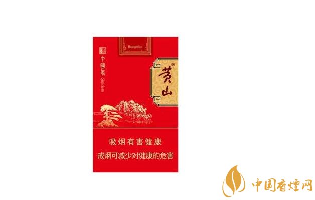 探寻6元芒果香烟的神秘之源，揭秘总仓背后的故事