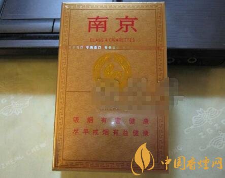 为什么批发的香烟便宜|为什么批发的香烟便宜很多