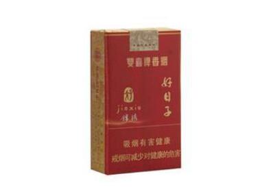 烟花在中国什么时候开始的【烟花是哪一年的】