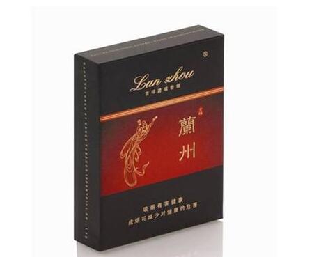 元青花鬼谷子下山图香烟价格300元一包?-元青花鬼谷子下山图香烟多少钱一包