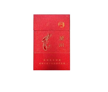 批发香烟怎么起步|批发香烟怎么起步卖