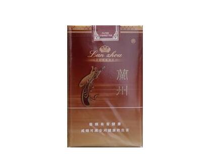 正品BANKER香烟进货渠道(正品香烟批发零售)