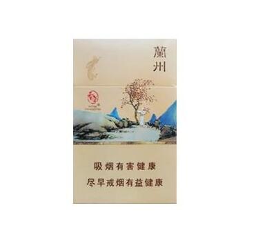 便宜香梅香烟货源_香梅香烟图片
