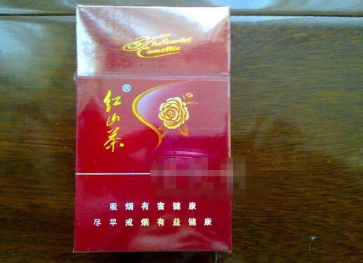 进口香烟网|进口香烟大全-