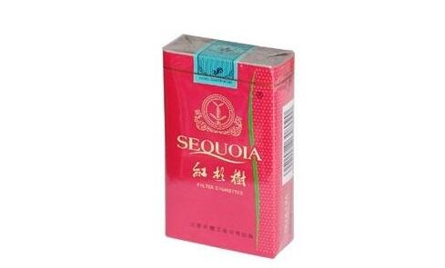 进口香烟剑(进口烟多少钱)