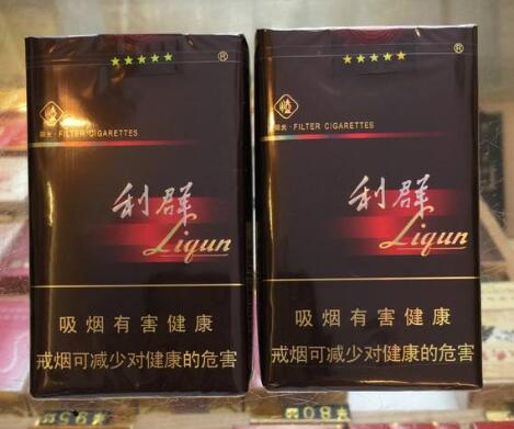 低价天下秀香烟一手货源(天下秀香烟 价格表)|