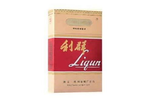 长沙买烟最真的店-长沙最全的烟店-