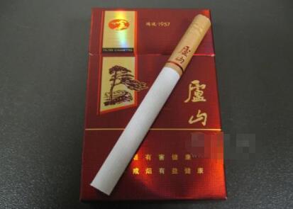 免税桫椤香烟多少钱一条【免税桫椤香烟多少钱一条啊】|低价香烟网