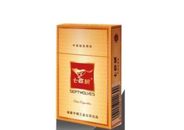 7元哈尔滨香烟进货渠道(哈尔滨去哪买烟保真)-低价香烟网