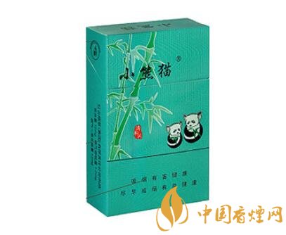 4元环球香烟好抽吗