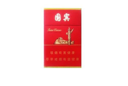 正品赣香烟批发，品质保证，实惠价格，尽在品牌名