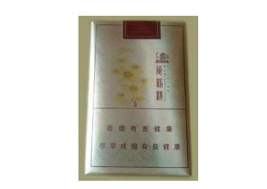进口香烟分类|进口香烟品牌大全