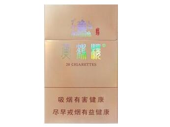 烟花之舞，光影盛宴——探秘烟花词组中的香烟市场
