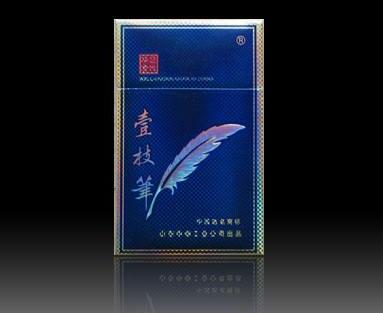 5到10元大伯爵香烟厂家(大伯爵香烟价格及图片)