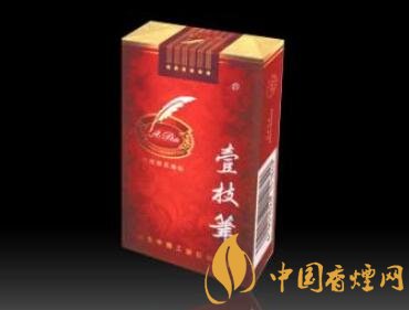 绵阳卖进口香烟-绵阳外烟在哪里买|