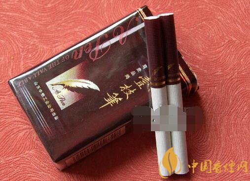 揭秘6元金澳门香烟货源，品质与价格的完美融合