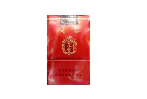正品金桥香烟多少钱一盒_金桥香烟新品-