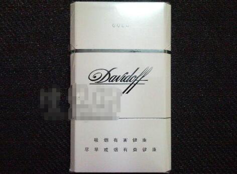 正品香烟批发一手货源低价香烟网