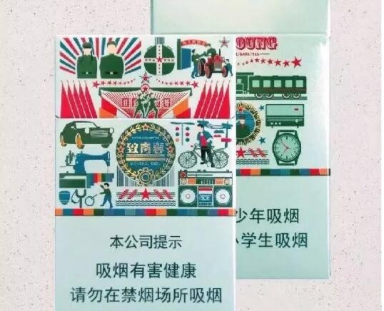 揭秘正品春城香烟价格，春城之烟，品质生活新选择|