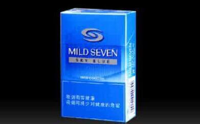 正品厦门香烟总仓(厦门香烟批发哪里有?)|