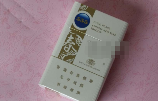 探秘低价上海香烟一手货源，让您轻松购得品质好烟！