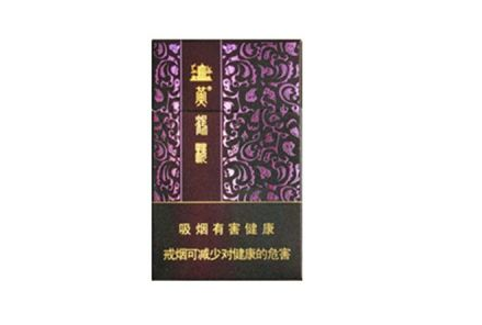 柚子茶外烟，口感独特，抽吸体验如何？深度评测揭秘