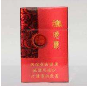 正品玉溪香烟一手货源【玉溪烟卖多少钱一盒】