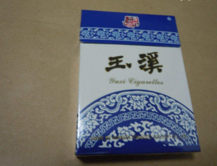 低价乒坛香烟批发渠道(乒乓球香烟)-
