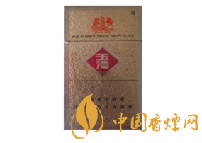河北荷花香烟批发价格表(河北荷花香烟批发价格表最新)