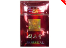 正品钓鱼台香烟厂家|钓鱼台香烟什么档次