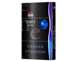 揭秘正品襄阳香烟价格，品质生活，品味人生