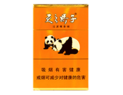 正品梦都香烟好抽吗|520梦都烟