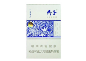 正品娇子香烟批发渠道_娇子烟厂在哪里
