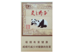 7元哈尔滨香烟进货渠道-哈尔滨批发烟草在哪批发