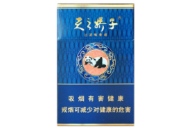正品龙烟香烟多少钱一盒-龙烟香烟价格表一览-