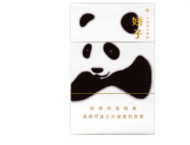 印度进口香烟排名-印度进口香烟排名前十-低价香烟网