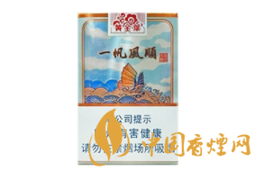 云霄香烟百支价格表大揭秘，品质与价格的完美融合