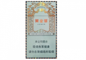 印度进口香烟市场风云再起，揭秘五大热销品牌排名-低价香烟网
