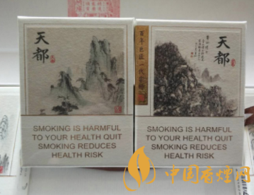 和外烟口感相似国产烟(外烟跟国产烟哪个好)