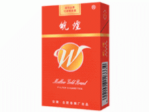 红梅红香烟多少钱一包(红梅烟价格 价格表)|低价香烟网