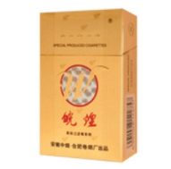 关于烟花的爱情话题有哪些呢【关于烟花的爱情文案】
