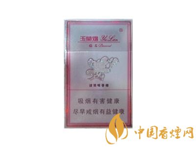 云霄香烟，品味淡雅，尽享悠然人生-低价香烟网