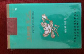 支付宝付款码怎么改变样式了呢_支付宝付款码修改