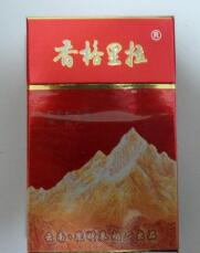 红骄子香烟批发价格表揭秘，品质与价格兼顾的香烟品牌