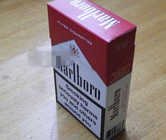 中华香烟一手货源_中华香烟批发一手货源|低价香烟网