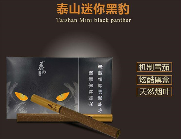 戒烟18天症状有哪些表现-戒烟118天的正常症状