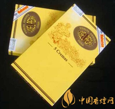 5到10元南方香烟批发