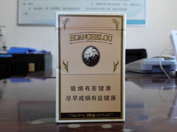 二维码收款的手续费怎么做账务处理(二维码收款费率是什么意思)
